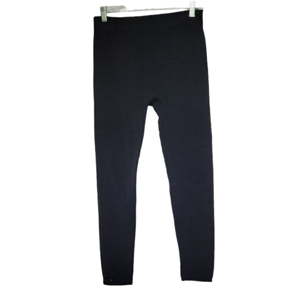 Steve Madden winter legging